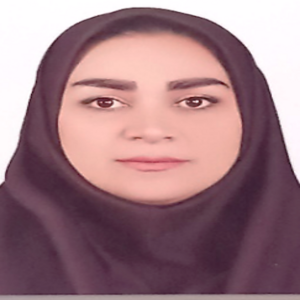 Maryam Dehghan chenijani,Neurology World Conference,San Francisco, USA